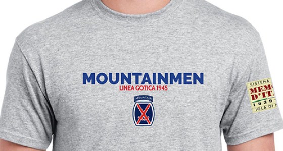 Tshirt-book solo logo x ecommerce